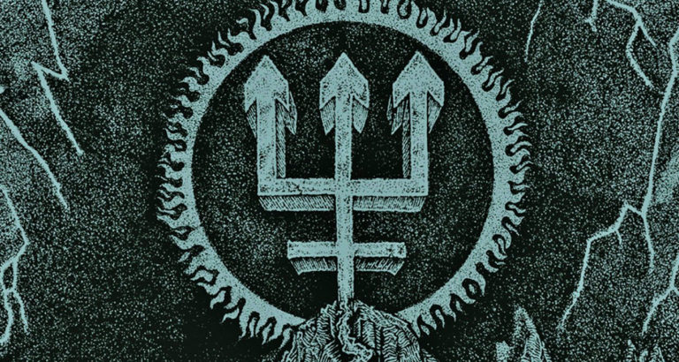 Watain demuestra que el black metal tiene futuro