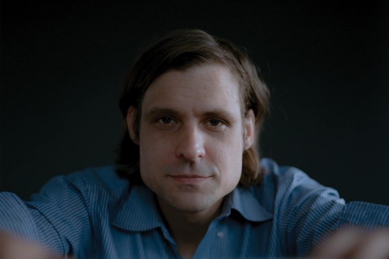 Con Addendum, John Maus intenta apuntar hacia fascinantes nuevos territorios