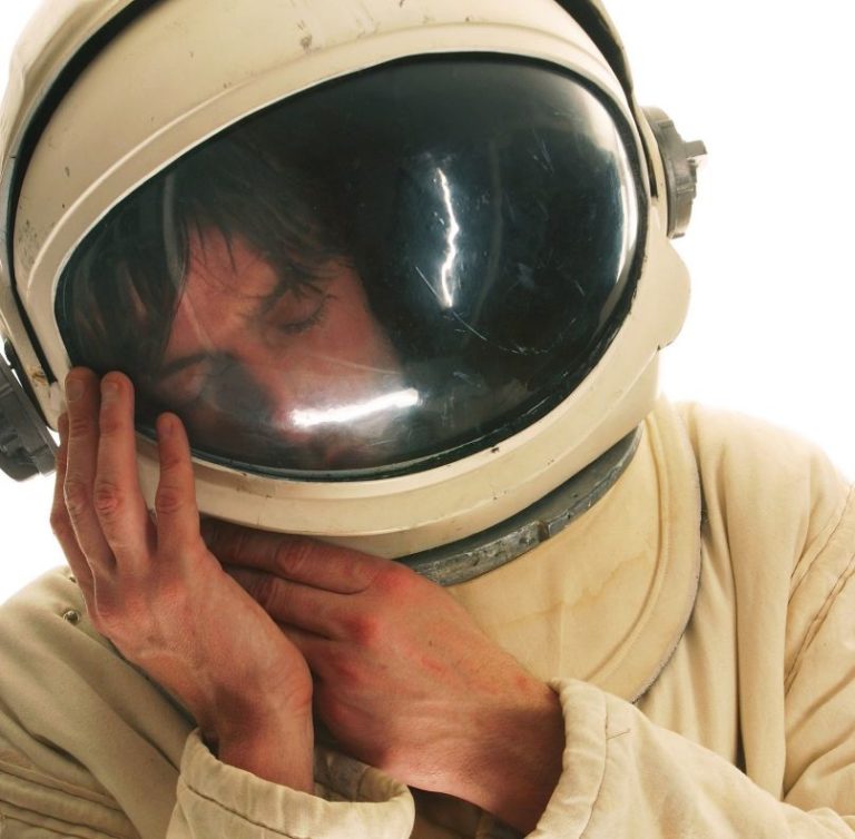 La historia detrás de Ladies and Gentlemen We Are Floating in Space de Spiritualized