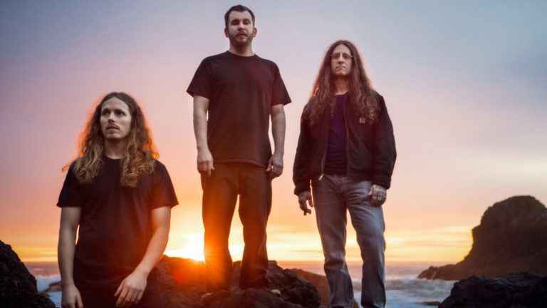 Yob – “Our Raw Heart”, del doom metal a un ambiente minimalista