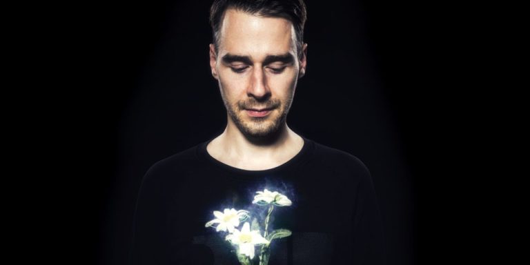 Stimming “Die Luft, der Garten und das Meer”