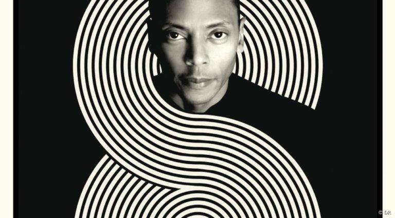 Tresor re editará clasicos de Jeff Mills, Juan Atkins, Robert Hood y Drexciya