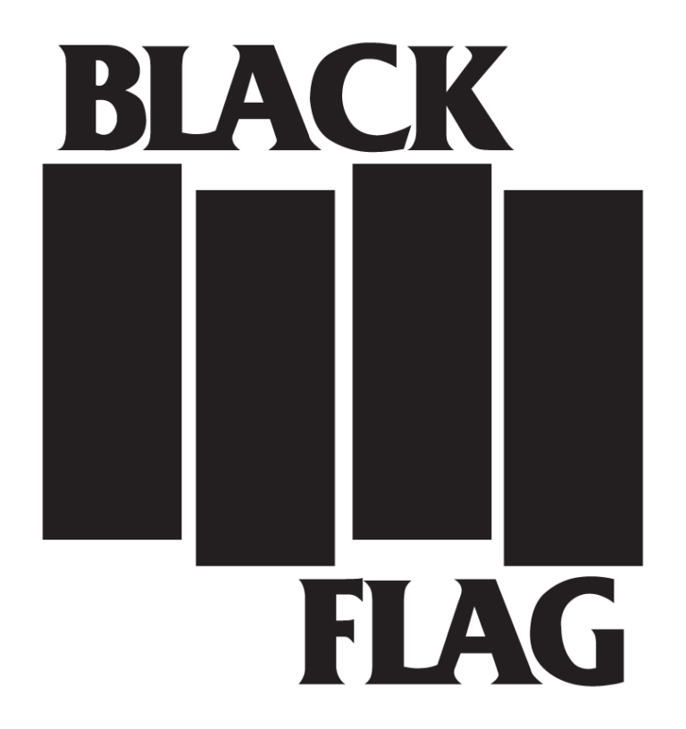 Black Flag está lista para iniciar un nuevo tour