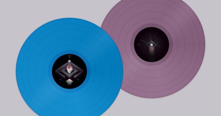 Bandcamp ayudará a lanzar álbumes en formato vinyl