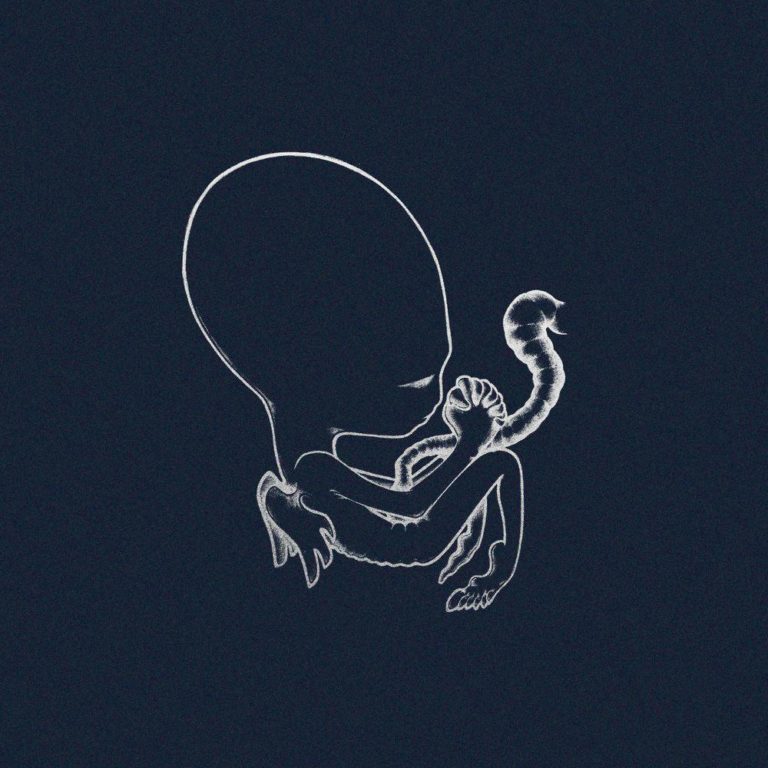 Ágætis Byrjun de Sigur Rós cumple 20 años