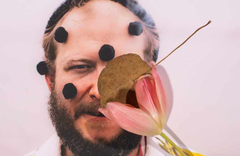 i, i, de Bon Iver, su nuevo álbum nostálgico y ecléctico