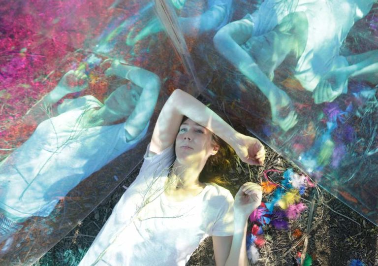 Beth Orton a 20 años de su disco ‘Central Reservation’