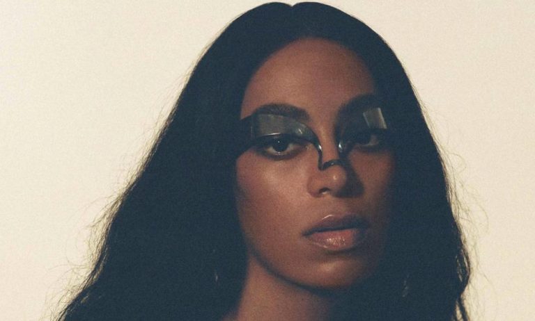 #Reseña de “When I Get Home”, el nuevo disco de Solange