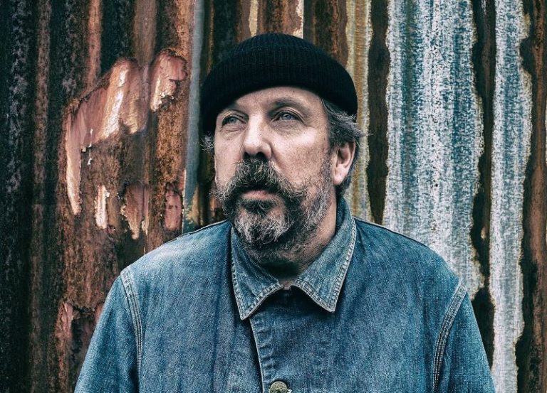 Andrew Weatherall, legendario dj y productor fallece a los 56 años