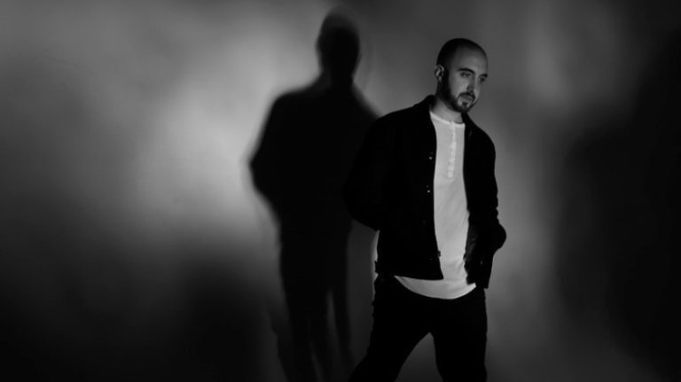 Instrumental Relics, sorprendente álbum recopilatorio de Clams Casino