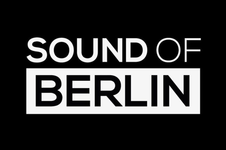 Sound of Berlin, un documental sobre la música electrónica de la capital alemana