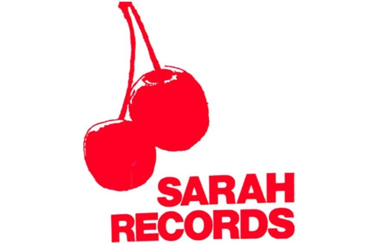 Celebramos aniversario número 33 de Sarah Records