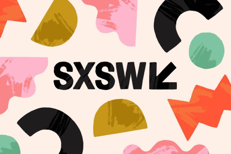 SXSW 2021: una experiencia digital del 16 a 20 de marzo