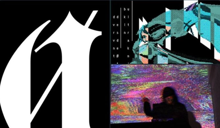 Desde Ø tapes x Dvrvnt a Ultraknife, explorando la IDM mexicana entre cuts y breaks