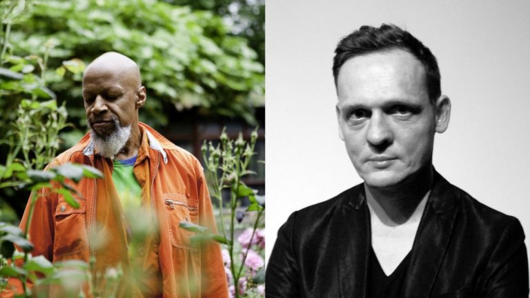 Laraaji, Alva Noto, Penelope Trappes exploran sonidos de la Tierra en el próximo disco: Stations