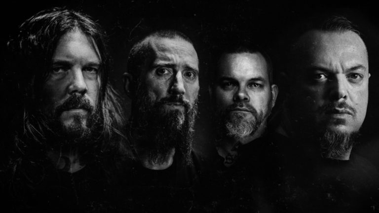 Absent In Body, nueva banda con miembros de Sepultura, Neurosis y Amenra