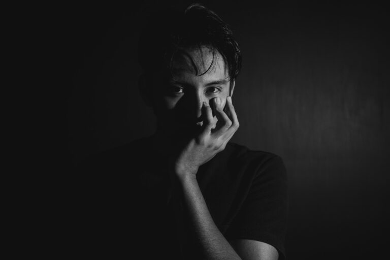 Daniel Pérez presenta su nuevo sencillo ‘Qué Difícil’ y se adentra en el mundo del indie folk