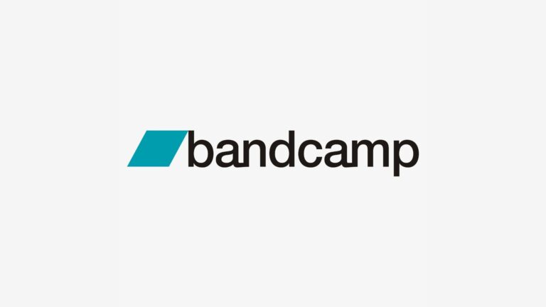 ¿El fin de bandcamp?