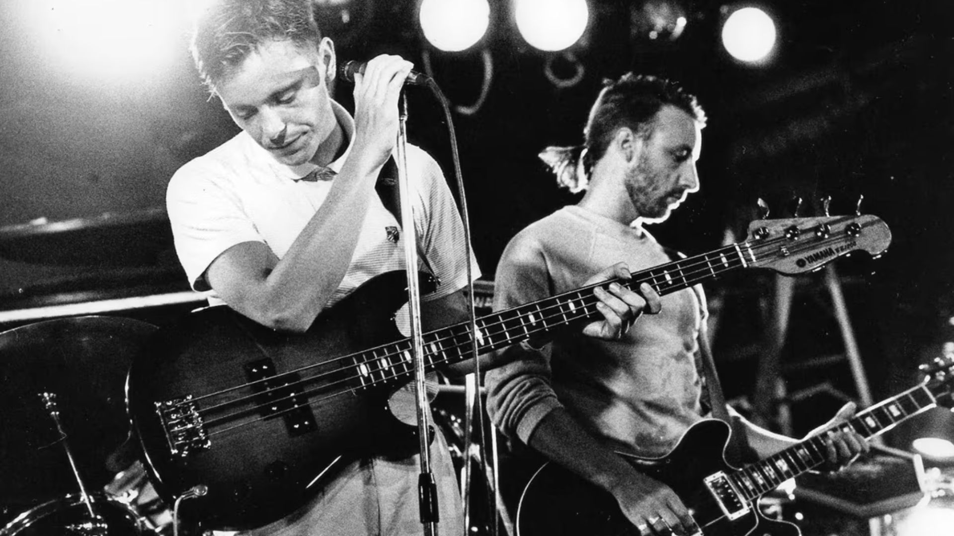 Peter Hook y su separación de New Order: Historia de una ruptura icónica