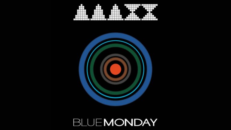 Blue Monday: El Significado Cultural y Musical del Día Más Triste del Año