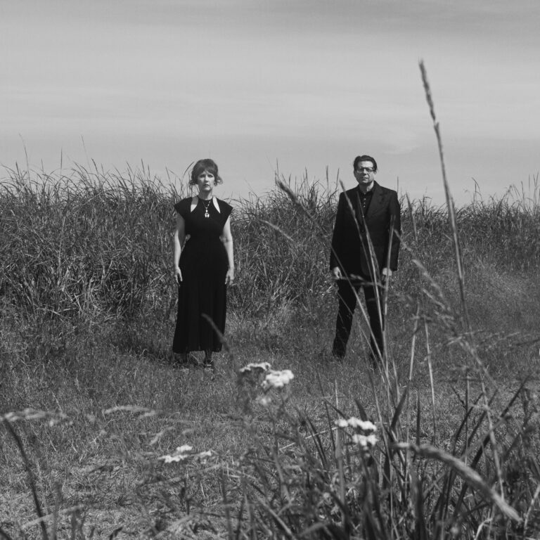 “Grief is a Garden: La evolución de Fotoform hacia un sonido más profundo y personal”