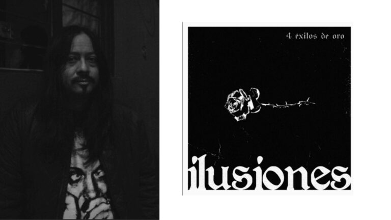 Entrevista con Ilusiones