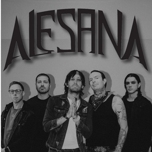 El post-hardcore vuelve a cDMX con Alesana