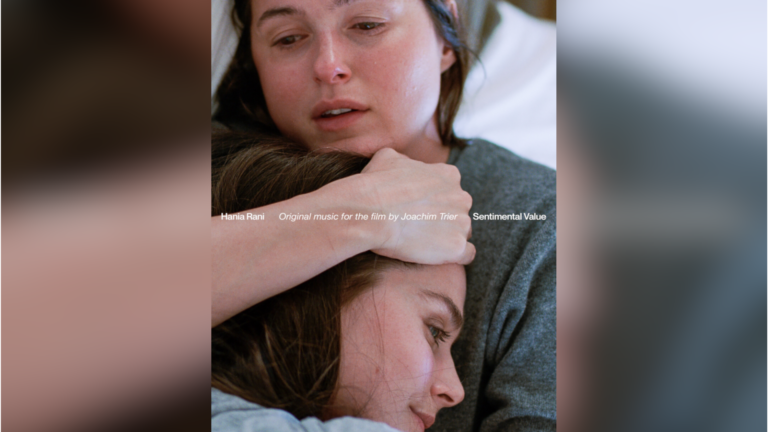 La memoria como eco: el soundtrack de Sentimental Value y la sensibilidad musical de Hania Rani