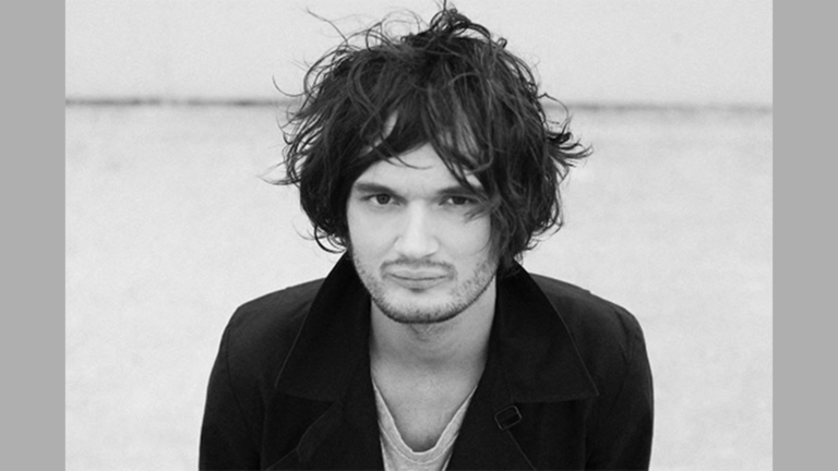 Apparat — A Hum Of Maybe, un regreso emocional