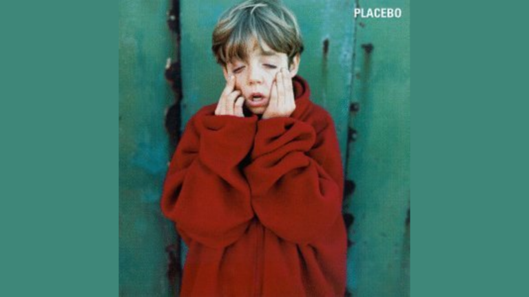 30 años de Placebo: el debut que definió una era vuelve a tomar forma