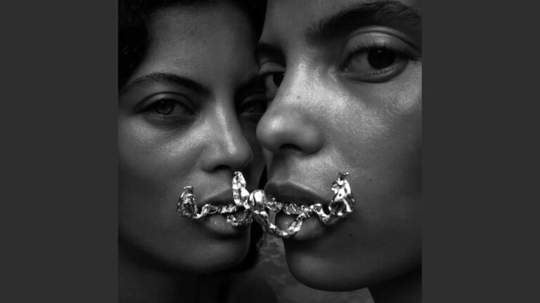 Ibeyi encuentra una nueva forma de sanar en Offering, su álbum más libre e independiente