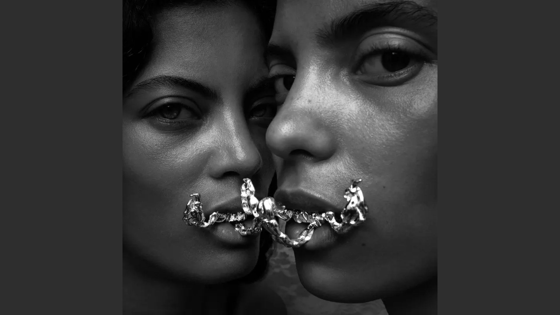 Ibeyi encuentra una nueva forma de sanar en Offering, su álbum más libre e independiente