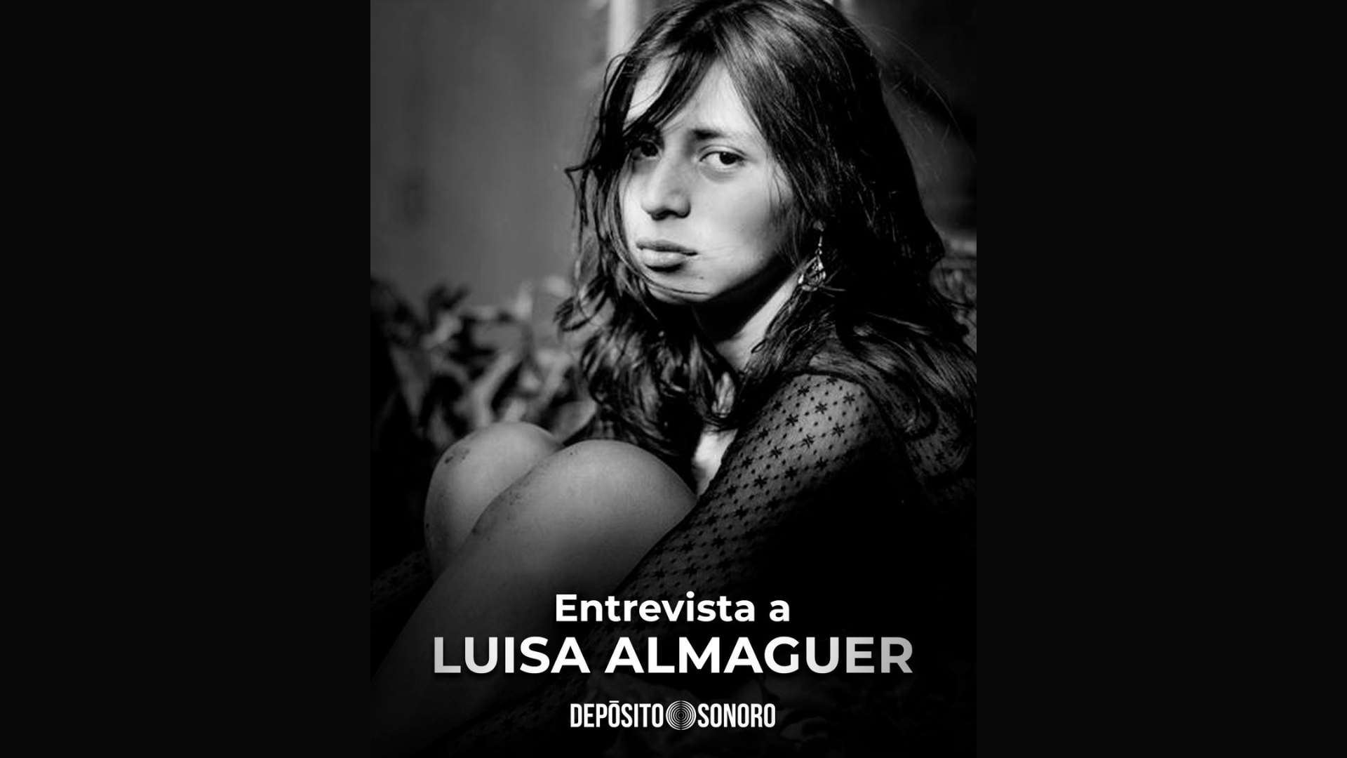 Luisa Almaguer: diez años después de Miljillo, una obra que  emociona y permanece
